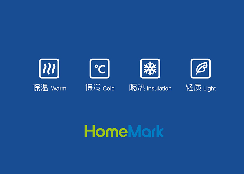 丹徒区VI设计公司的种类很齐全