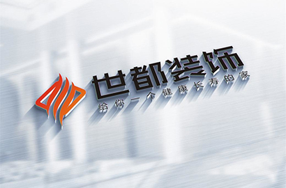 深耕丹徒区VI设计赛道，筑牢企业品牌护城河