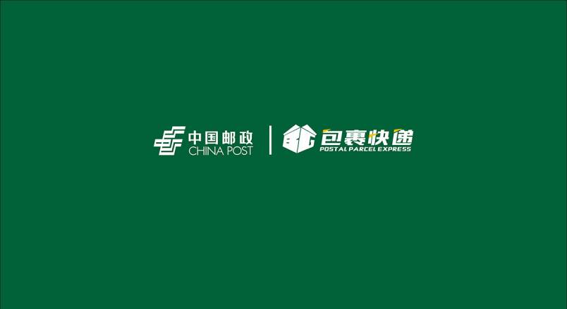 整套VI设计：赋能丹徒区企业品牌全场景落地与长效发展