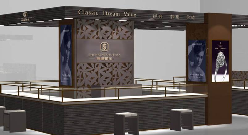 丹徒区VI设计公司：以专业实力，赋能城市与企业品牌双升级