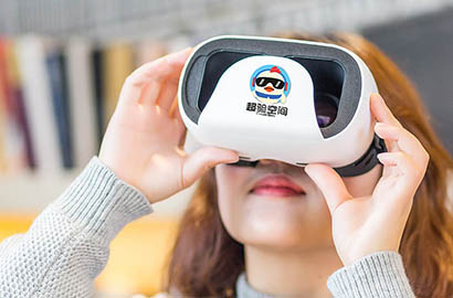 擘画丹徒区VI设计蓝图，点亮城市品牌新征途